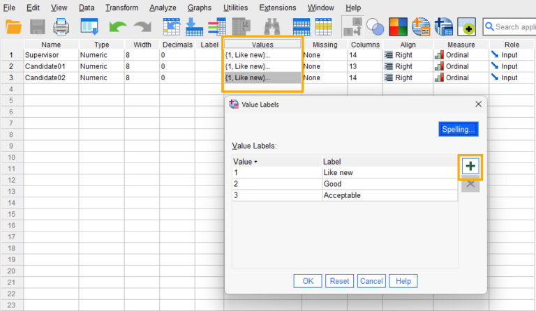 kappa-and-weighted-kappa-in-spss-free-spss-tutorials